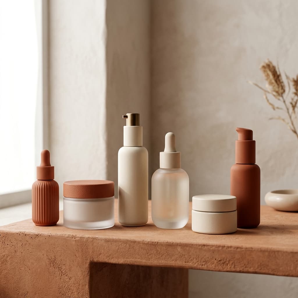 Curated formula library